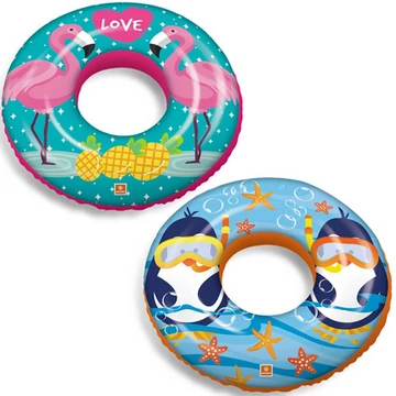 Felfújható Fantasy úszógumi - Mondo Toys