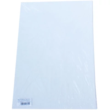 Műszaki rajzlap Dipa A/3 10db