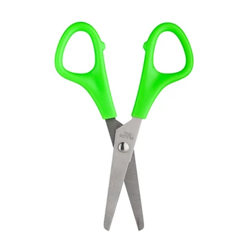 ICO: balkezes iskolai olló SÜNI