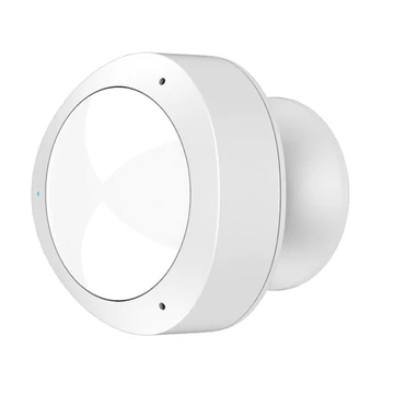 Hama okos wifi mozgás érzékelő (176554)