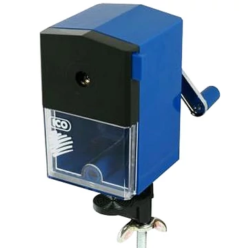 ICO: Hegyezőgép 305/A Mini többféle változatban