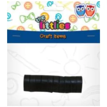 Korong alakú mágnes 12x4mm 10db-os szett