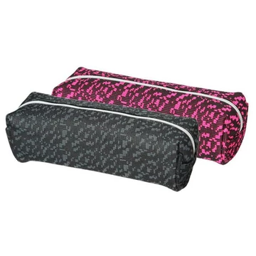 Spirit: Pattern hengeres tolltartó kétféle változatban 1db