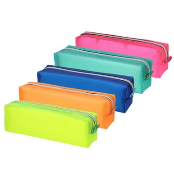 Spirit: Pearls hengeres tolltartó többféle változatban 1db