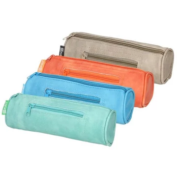 Spirit: Roller hengeres tolltartó többféle változatban 1db