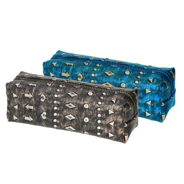 Spirit: Tatto hengeres tolltartó kétféle változatban 1db