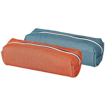 Spirit: Classy hengeres tolltartó kétféle változatban 18x6cm