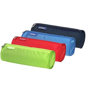 Spirit: Emotion hengeres tolltartó négyféle változatban 20x7cm