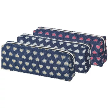 Spirit: Ice Heart hengeres tolltartó háromféle változatban 21x7cm