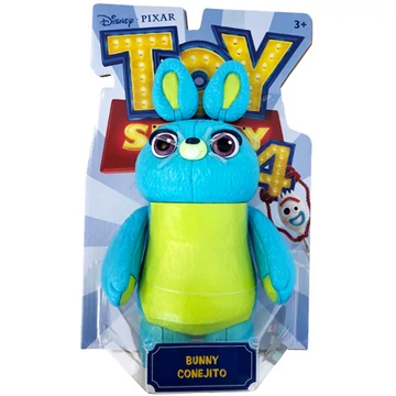 Toy Story 4: Bunny karakter figura 18cm - Mattel