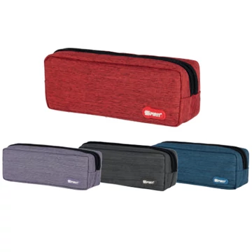 Spirit: Cruz hengeres tolltartó négyféle változatban 20x7cm