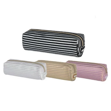 Spirit: Stella hengeres tolltartó többféle változatban 1db