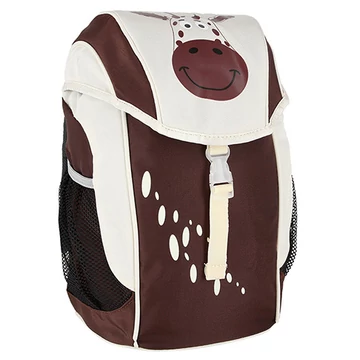 Spirit: Bocis anatómiai ovis hátizsák