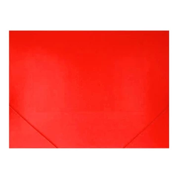 Spirit: Sniccer penge 9mm-es 7db-os szett