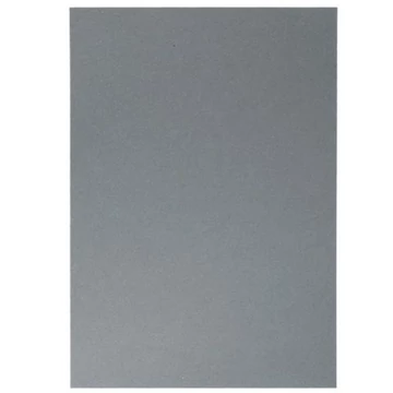 Spirit: Világosszürke dekor kartonpapír 70x100cm 220g-os