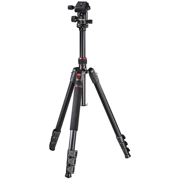 Hama Tar Duo 165 tri+mono állvány (4475)