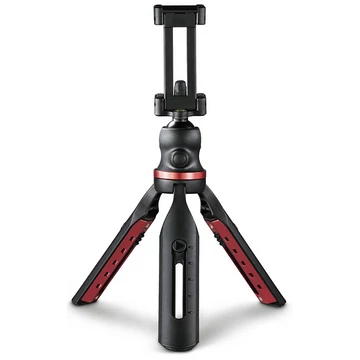 Hama Solid állvány markolat telefonhoz fényképezőgéphez (4630)