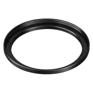 Hama adapter gyűrű M52 - M62 (15262)