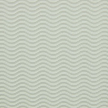 Fehér dekor 3D hullámkarton B2 50x70cm 1db