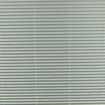 Ezüst 3D dekor hullámkarton B2 50x70cm 1db