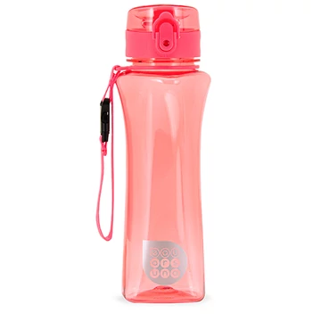 Ars Una: Korall kulacs 500ml