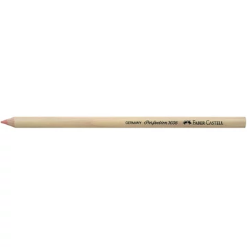 Faber-Castell: Perfection 7056 radírceruza