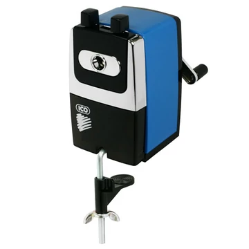 ICO: Hegyezőgép Maxi