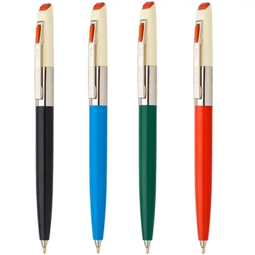 ICO 70 golyóstoll D60