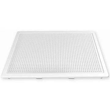 LENA: Mosaik Pötyi alaplap 28x19cm