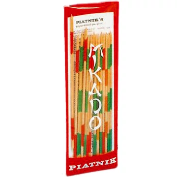 Marokko játék - Piatnik