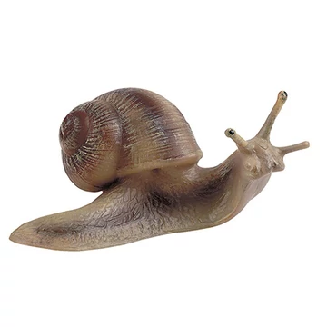 Éticsiga játékfigura - Bullyland