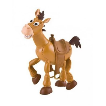 Toy Story Szemenagy játékfigura - Bullyland