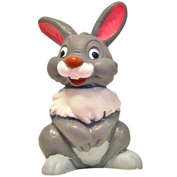 Bambi: Toppancs játékfigura