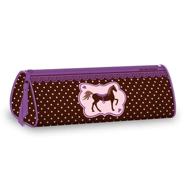 My Horse hengeres tolltartó