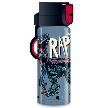 Ars Una: Raptor kulacs 450ml