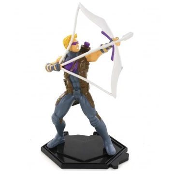 Bosszúállók: Sólyomszem játékfigura