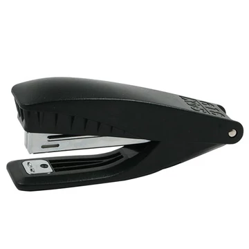 ICO: SAX 319 fűzőgép fekete