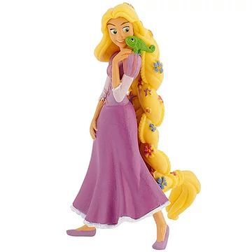 Aranyhaj és Pascal játékfigura