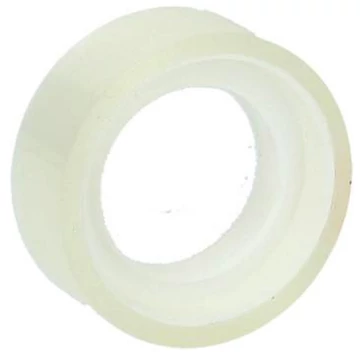 Spirit: Áttetsző cellux ragasztószalag 15mmx10m 1db