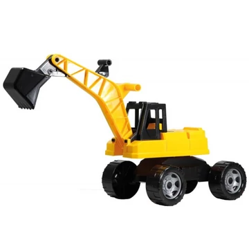 LENA: Óriás markoló 65cm