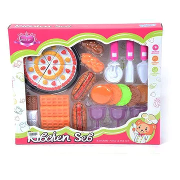 Szépség szett gyerekeknek napszemüveggel