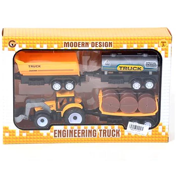 Játék élelmiszer szett édességgekkel