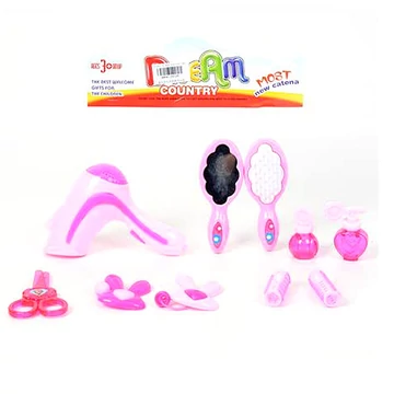 Szépségszett 10 részes