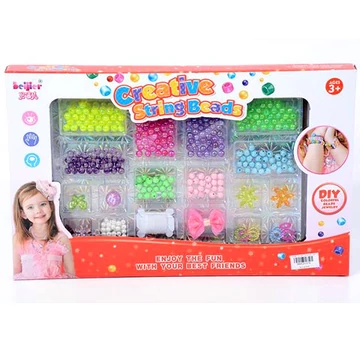 Beijier ékszerkészítő szett