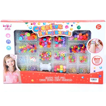 Beijier ékszerkészítő készlet