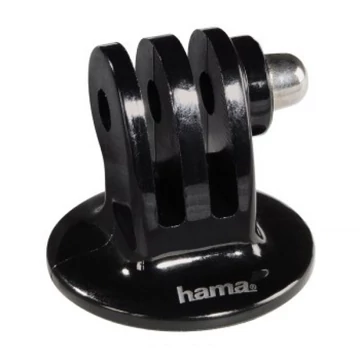 Hama Goprohoz 1/4" állványadapter (4354)