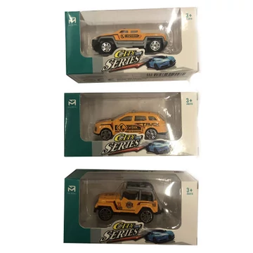 Fém munkagépek több változatban 1/50