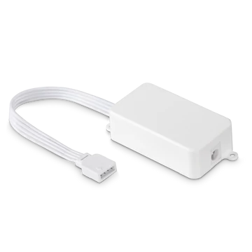 Hama okos WIFI vezérlő LED szalaghoz 12V/5A (176568)