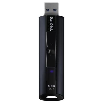 Sandisk Cruzer Extreme Pro 3.1 256GB (420Mb/s)