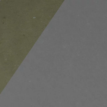 Dekorációs karton szürke 10db-os B/4